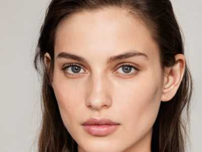 伊维兰注射丰唇:费用、效果、安全性与医生选择详解