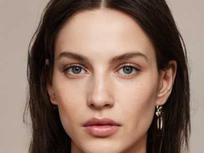 湛江市高眉骨做双眼皮医生排名及详细介绍