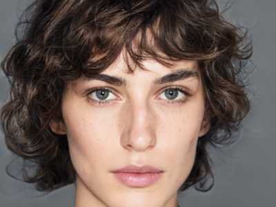 阿拉善盟鼻部轮廓线条重塑术医院十大品牌排行榜单，哪家比较好？附案例-价格奉上！