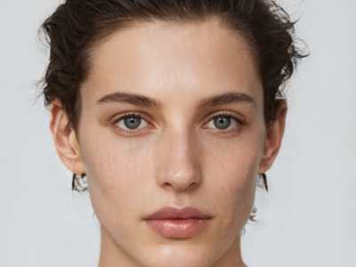 衡水重睑修复手术：疼痛、后遗症及术后护理全解析