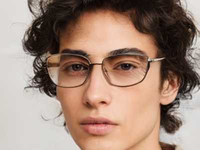 全国取颊脂垫瘦脸医院排行榜前50强盘点