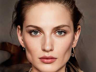 鼻内镜下微创手术最好的医生王宜昌市(王国胜医生医美公立私立汇总)