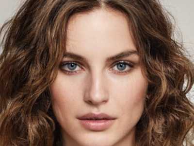 盐城市鼻软骨垫鼻医院排名top10这些真可靠-盐城宸熙（原爱芮思）医疗美容门诊部名气大口碑好