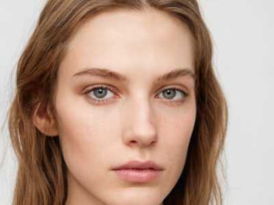 株洲市韩国登腾全口种植牙价格(价目)概况(韩国登腾全口种植牙均价为：48480元）