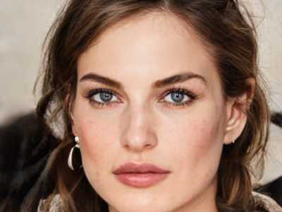 贵州省美容整形外科医院连胜整形医生价格表有名发布