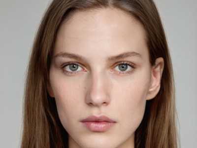 无锡市国产钢丝矫正医院推荐与详情