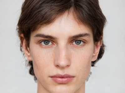 哈尔滨市胶原蛋白注射丰面颊医院排名前十揭晓