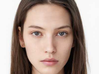 北京市掩饰性正畸价格与医院推荐信息