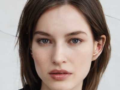 婺城区百康Bicon种植体医生排行榜从效果图看医生技术-婺城区百康Bicon种植体口腔医生