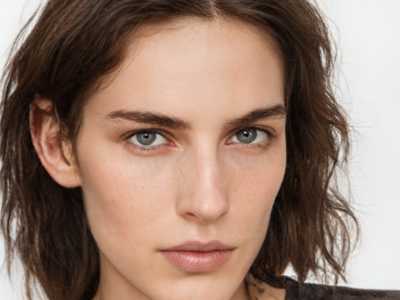 眼角开大手术：原理、风险与失败修复指南