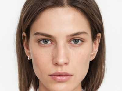 淮南市单眼外斜视矫正手术价格一览及医院介绍