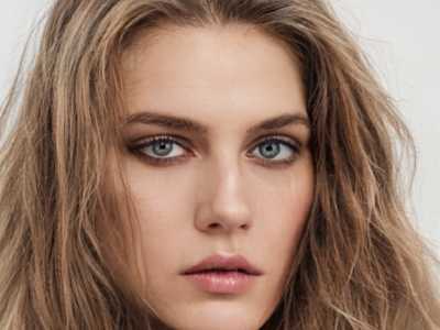 天津市矫正大小眼价格一览及知名医院费用分析