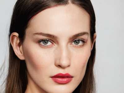 芜湖市巨乳缩小整形医院口碑榜前十名推荐