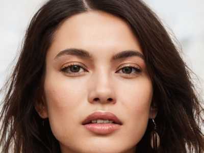 玉林市眼袋后眼睑凹陷修复整形医院排名前五名次更新(玉林市眼袋后眼睑凹陷修复整形医院)