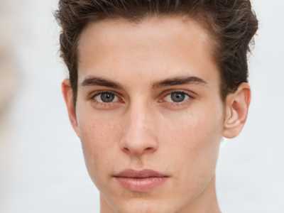 淮安胳膊上红胎记去除最快速安全的方法都有哪些