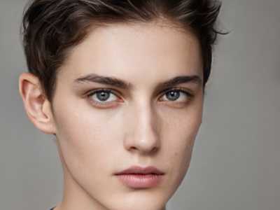 宜春市前十家自体脂肪整形医院排行榜及详细介绍