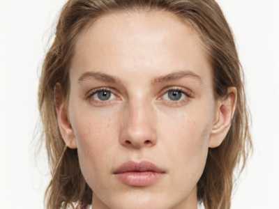 乌鲁木齐市郭云医生,马少林医生平胸丰乳实力战PK开始对抗一战高下