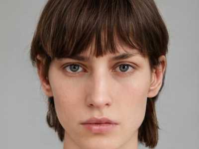 整形医生的理念是什么_当患者提出不合理需求时劝退的五大原因、伦理考量与医患沟通实战指南