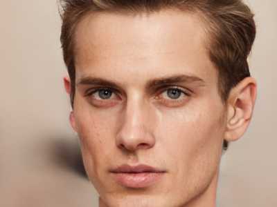 杭州太阳穴填充权威医院排名揭晓：四强榜单深度解析！如何选择靠谱医生？技术口碑与安全避坑指南