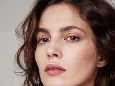 双下颌抽脂整形针对什么样的人群(双下颌抽脂整形美容适应什么人群)