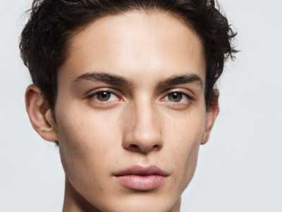 宿迁自体骨种植牙后应该如何来保养