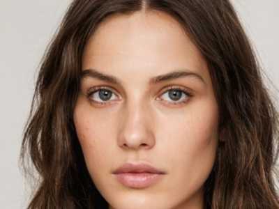 牙齿牵引术适宜与禁忌人群:保障口腔健康的关键