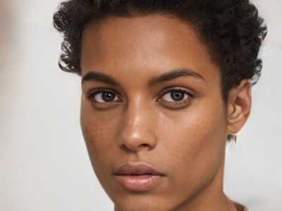 洛阳市做欧式眼双眼皮好的医院(河南科技大学第一附属医院整容中心入驻榜一)