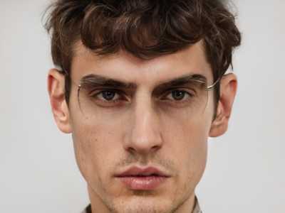 白城市爱贝芙填充鼻唇沟整形医院排名及详细介绍