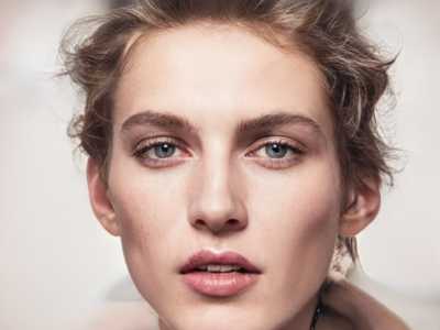 汕头市埋线医生排行榜前十名：揭秘人气医生及术后注意事项