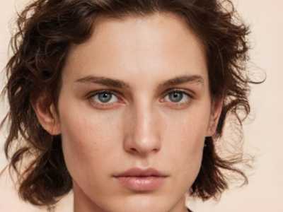 九江华美与协和瑞美：九江两大整形美容医院优势解析