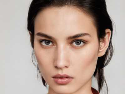 通化鼻孔缩小的价格的影响因素,通化鼻孔缩小价格会比较贵吗