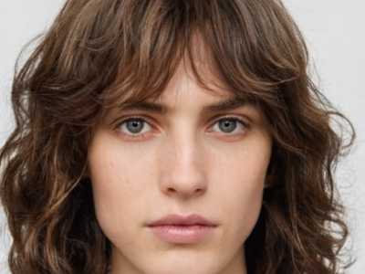 邢台市地包天隐适美矫正医院排名及详细介绍