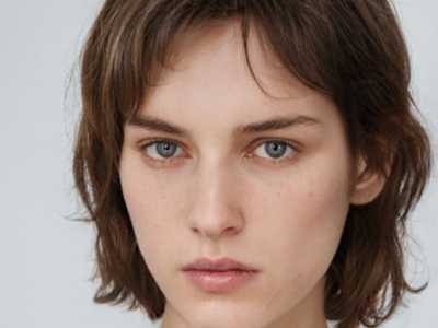 衢州内路抽脂去眼袋手术价格及术后护理与风险解析