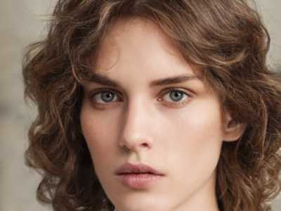 北京口碑热选的面部抽脂与丰面颊医院与医生推荐：技术、安全与效果深度探讨