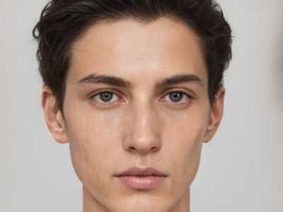 石嘴山市第二人民医院整形外科价格价位表2025版在线查询开放-耳朵矫正手术案例