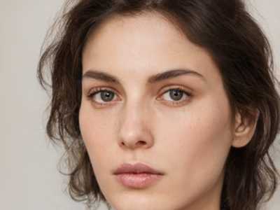 南宁乳头形态矫正如何选择医院？十大优质医疗机构权威推荐，附2025年价格与医生指南