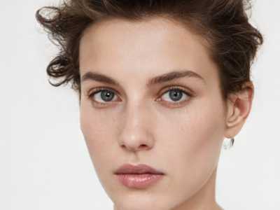 七台河单侧乳房再造整形医院上榜（聂学医院(鲜活案例：聂学医院再造单侧乳房，走上整形救援的捷径)