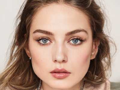 湖北省金亨俊整形医生价格价位表新一览