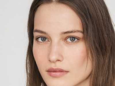 常州市种植牙烤塑价格(价目)热门项目公开-常州市种植牙烤塑价格