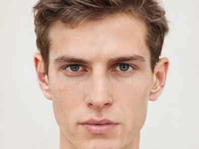 上海圣莎与欧雅美容:解析两大整形医院特色与选择指南