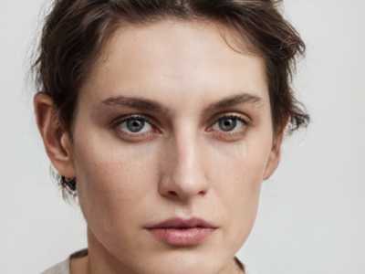 连云港市牙龈过敏口腔医生排名及知名医生介绍