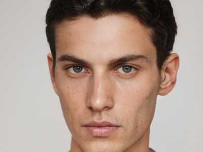 牙齿松动：原因、治疗与预防全解析