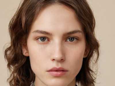 安徽省皮秒激光去纹身医生排名及口碑解析