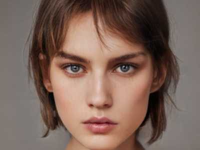 青岛大学医学院附属医院口腔内科官网价格表2025全新公布-轻度牙周袋10186-48653元