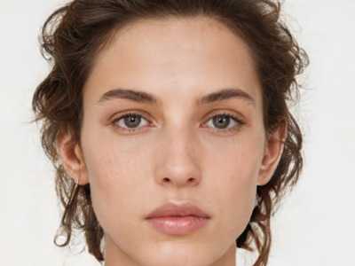 南昌市矫正牙齿牙龈外露口腔医院推荐与选择指南