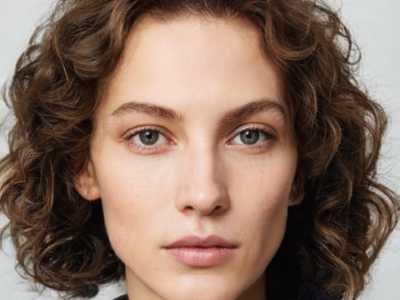 抚顺市瘦肚子医生排行榜权威发布及价格参考