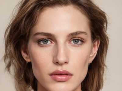 合肥市美容改善朝天鼻手术医院哪家做得好-合肥艺星医疗美容整形医院技术强势入围