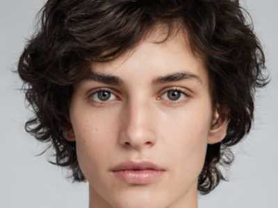 清远眼部祛肿眼泡医院排名前十,2026顶级医院权威盘点及价格表一览!