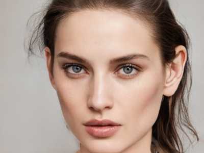 东湖区医生下颌骨牙齿矫正多少钱(聂金平医生实力资质挨个分析)