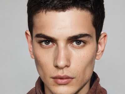 2025年全国胳膊烫伤植皮手术医院口碑榜TOP20排名及简介